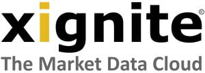 xignite-high-rez