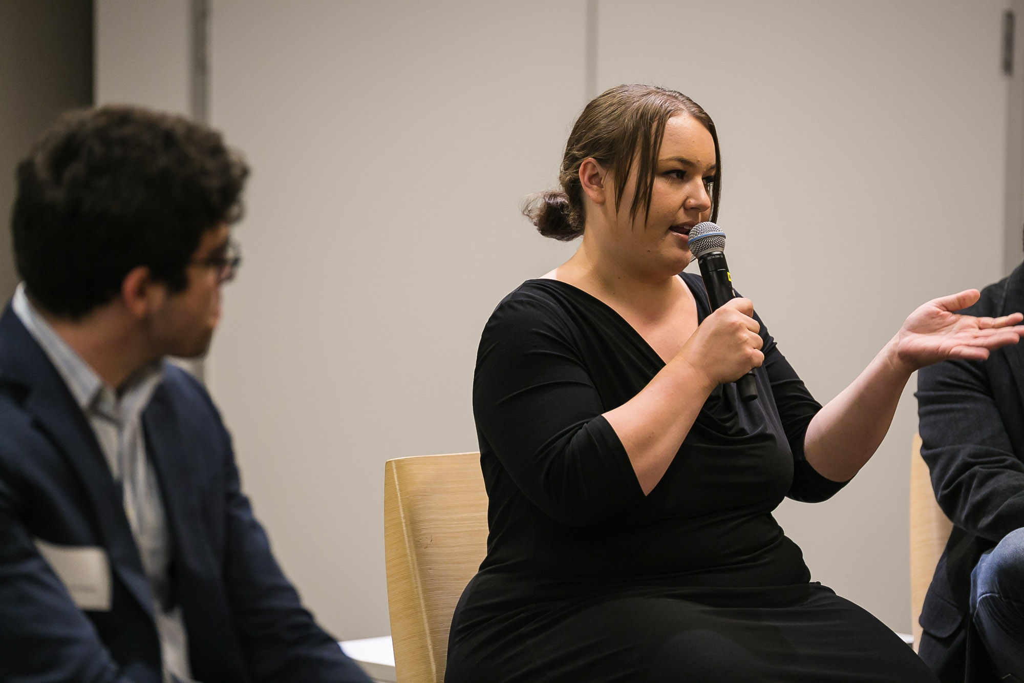 Marta Belcher, Ropes & Gray futurebitcoin FinTech Silicon Valley