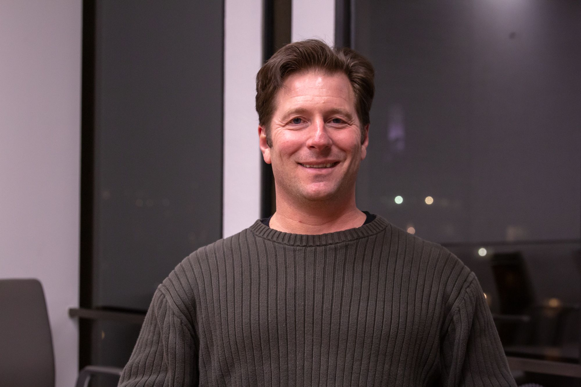josh-stein-ceo-harbor-digitalsecuritiespostregulation-fintech