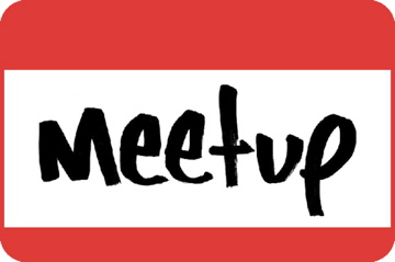 This image has an empty alt attribute; its file name is meetup.jpeg