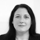 Karen Holleran