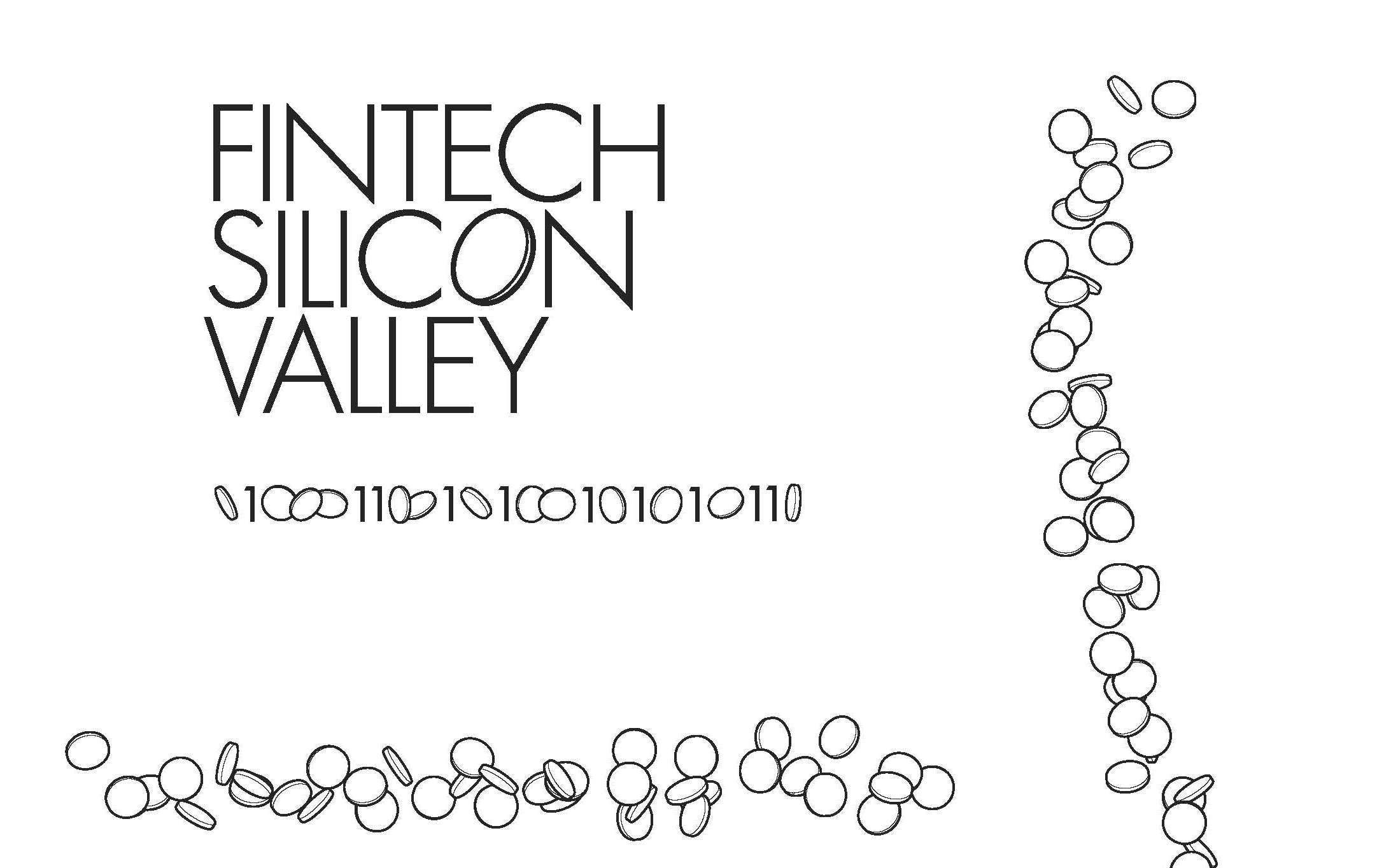 FinTech Silicon Valley