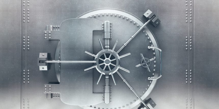 Coinbase is evaluating IEO and STO platforms
