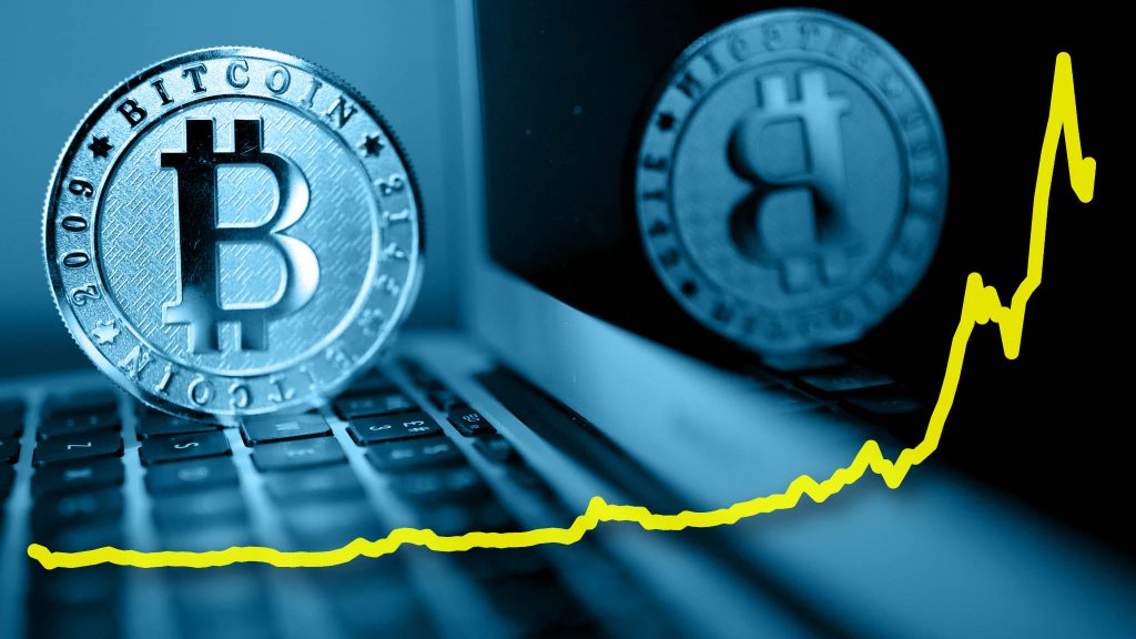 Crypto hedge funds grow on strong investor appetite