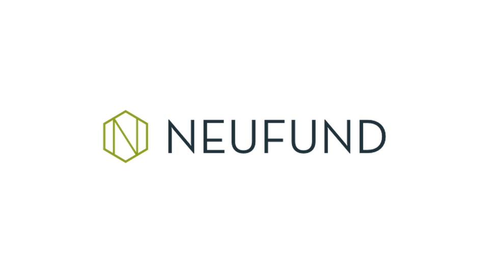 Neufund launches first compliant STO for retail investors