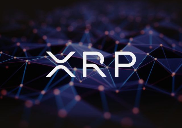 XRP Price Analysis – Active addresses fall to multi-year lows
