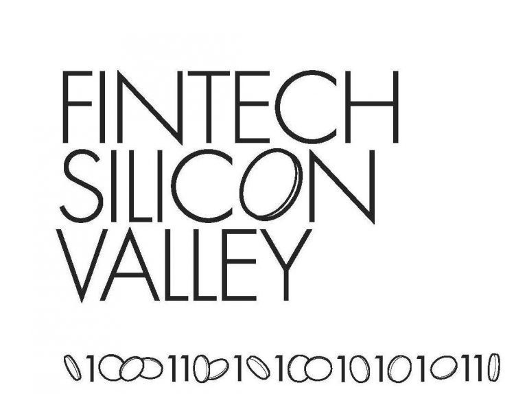 FinTech Silicon Valley