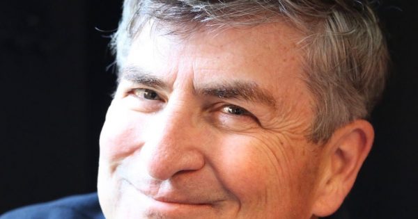 Duncan Davidson Founding Partner Bullpen Capital on Covid-19 crisis for startups