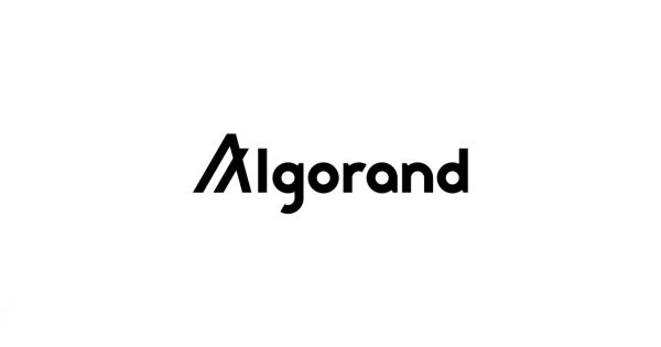 Algorand has launched a multi-million dollar program to foster its blockchain ecosystem