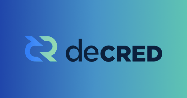 Decred Price Analysis – Active addresses hit all-time highs