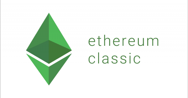 Ethereum Classic Price Analysis – Little change after block reward reduction