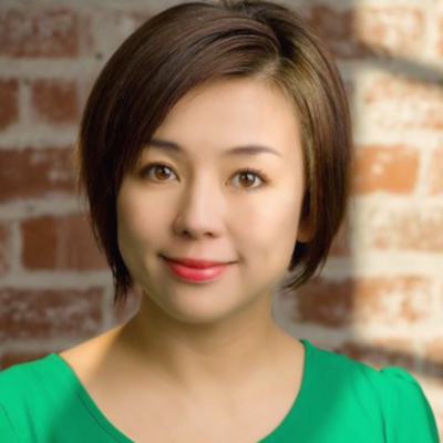 Edith Yeung General Partner Race Capital on Covid-19 crisis for startups