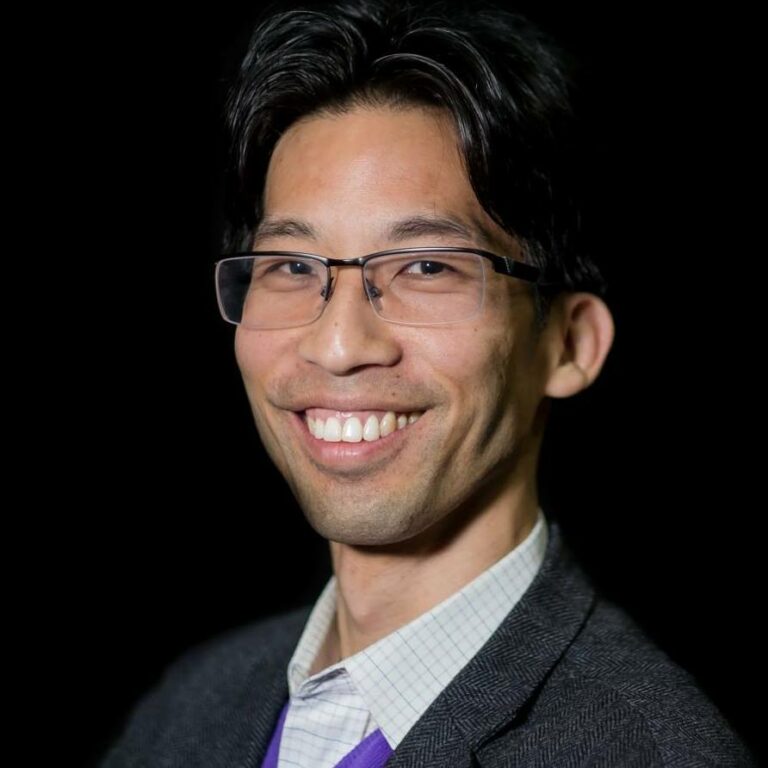 FinTech Silicon Valley