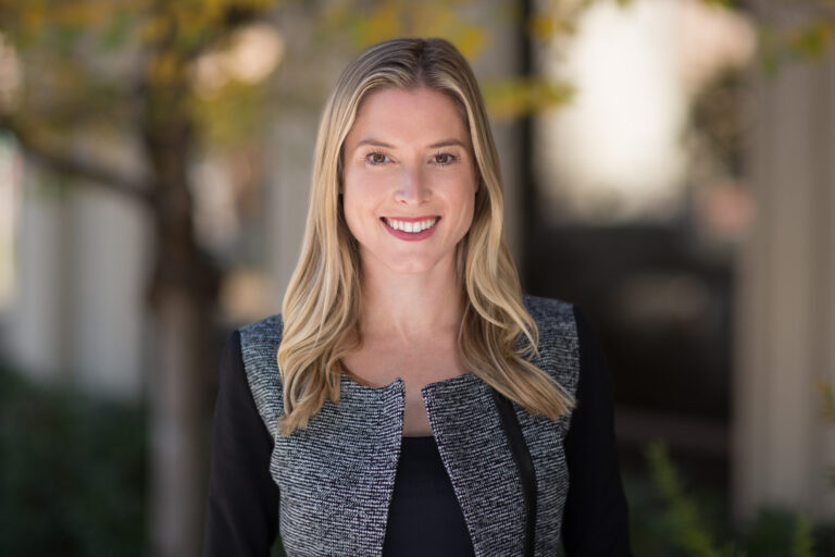 FinTech Silicon Valley