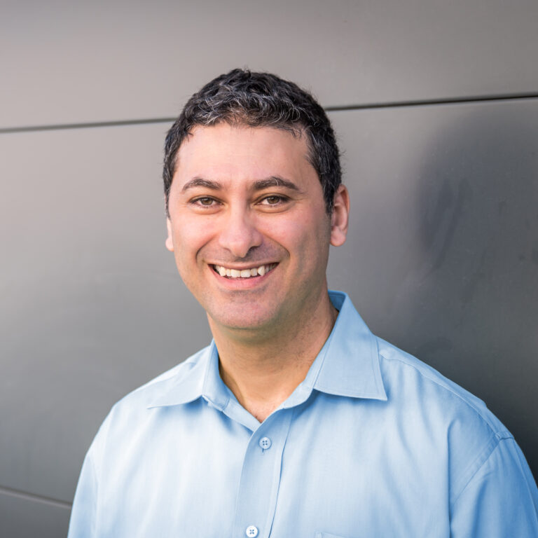 Marwan Forzley, CoFounder/CEO Veem