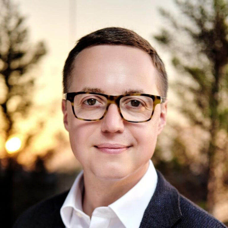 FinTech Silicon Valley